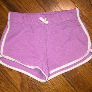 🔥3/$15 Osh Kosh dolphin short